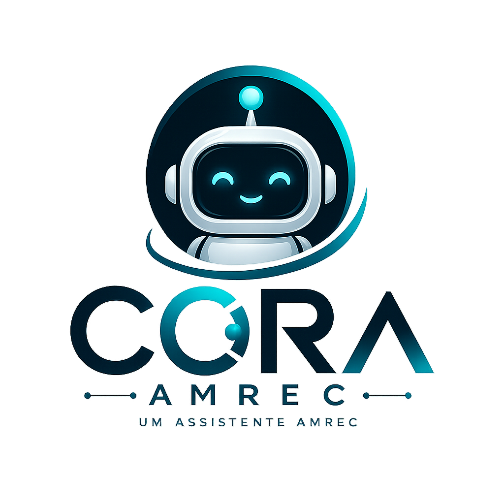 CORA AMREC